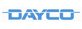 Dayco