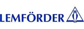 Lemfoerder