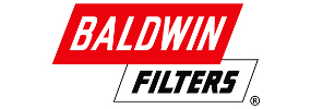 baldwin