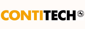 conti