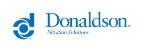 donaldson