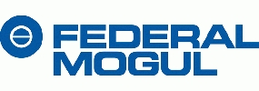 federal-mogul