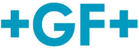 gf