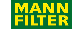 mann