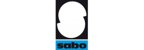 sabo