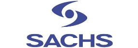 sachs