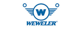 weweler