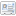 office-addressbook 4815