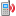 phone sound 6557
