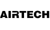 Airtech