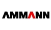 Ammann logo