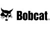 Bobcat-Logo
