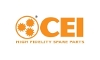 CEI