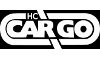 Cargo