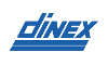 Dinex