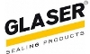 Glaser
