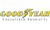 Goodyear