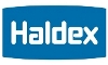 Haldex