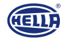 Hella Logo