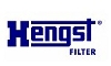 Hengst-Filter