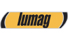 LUMAG