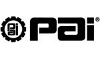 PAI