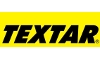Textar