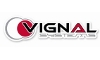 Vignal