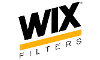 WIX