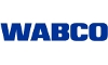 Wabco