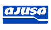 ajusa