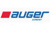 auger new