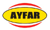 ayafar