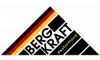 bergkraft