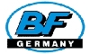 bf