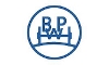 bpw