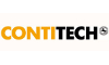conti