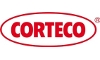 corteco