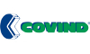 covind