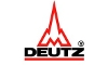 deutz-logo-primary