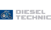 dieseltechnic