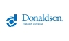 donaldson