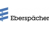 eberspacher