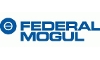 federal-mogul
