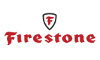 firestone