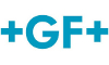 gf