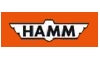 hamm