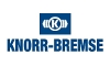 knorr-bremse