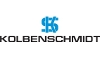 kolbenschmidt