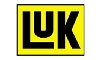 luk